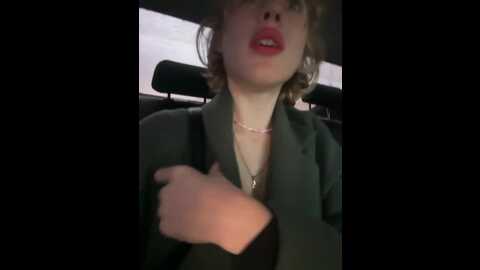 Media: likachkaa Bongacams 2023-09-24 14:24:00