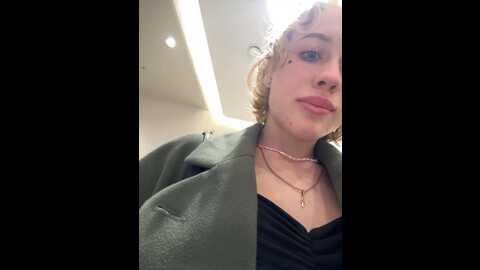 Media: likachkaa Bongacams 2023-09-24 17:12:00