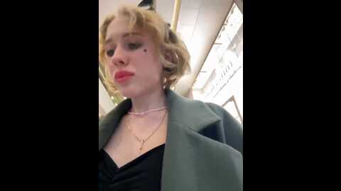 Media: likachkaa Bongacams 2023-09-24 20:16:00