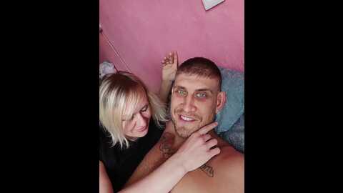 Media: lisavsvolk Bongacams 2023-09-24 11:14:00