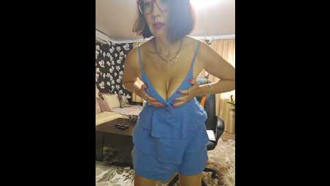 Media: lyubachka Bongacams 2023-09-24 10:30:00