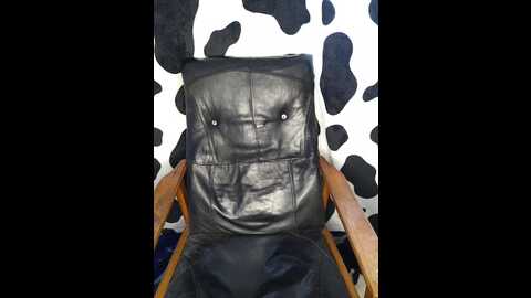 Media: malinka1512 Bongacams 2023-09-24 06:06:00