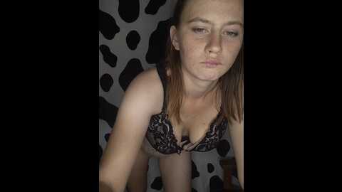 Media: malinka1512 Bongacams 2023-09-24 19:14:00