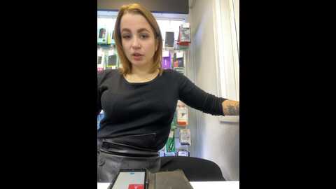 markkizaa @ bongacams on 20230924