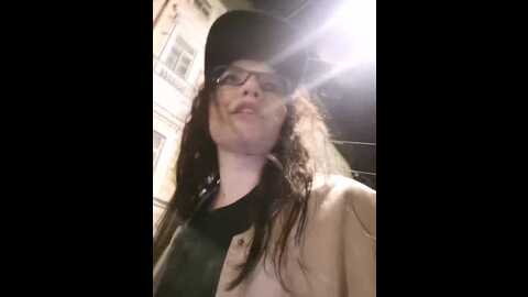 Media: marykiskis Bongacams 2023-09-24 20:46:00