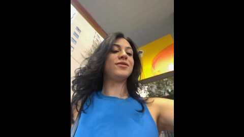 Media: meganortega Bongacams 2023-09-24 15:02:00