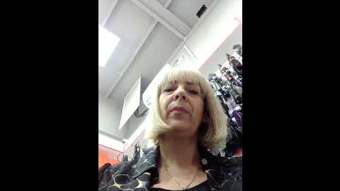 Media: mery8poppins Bongacams 2023-09-24 07:23:00