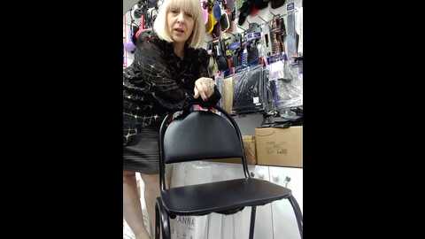Media: mery8poppins Bongacams 2023-09-24 07:48:00