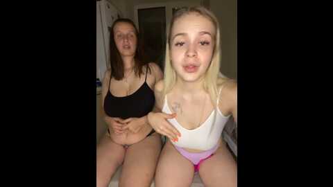 Media: milahskasa Bongacams 2023-09-24 17:38:00