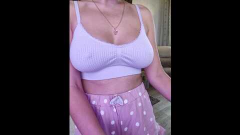 Media: mylittlegi Bongacams 2023-09-24 02:30:00