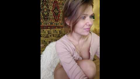 Media: mylittlegi Bongacams 2023-09-24 13:14:00