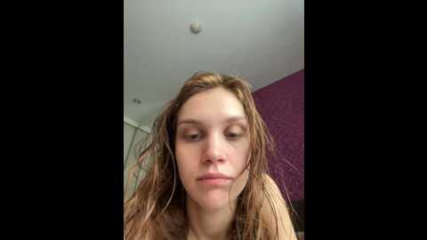 Media: nastyu_sha Bongacams 2023-09-24 09:32:00