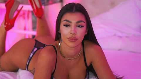 Media: natydesiree Bongacams 2023-09-24 18:02:00