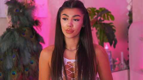 Media: natydesiree Bongacams 2023-09-24 20:47:00