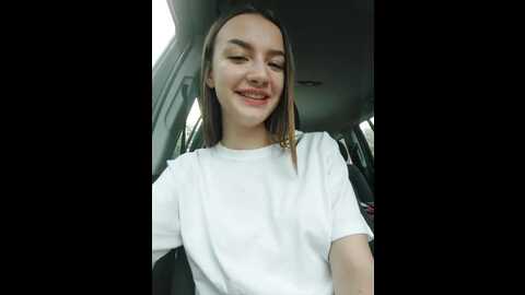 Media: normanmash Bongacams 2023-09-24 15:25:00