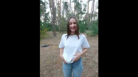 Media: normanmash Bongacams 2023-09-24 15:43:00