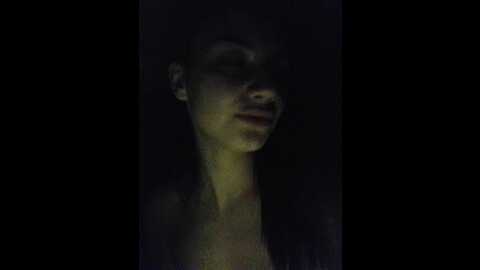 Media: normanmash Bongacams 2023-09-24 16:45:00