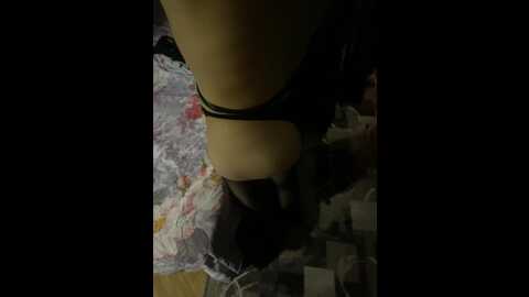 rio380196 @ bongacams on 20230924