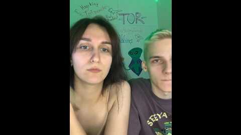 Media: sweet_peaches Bongacams 2023-09-24 17:35:00