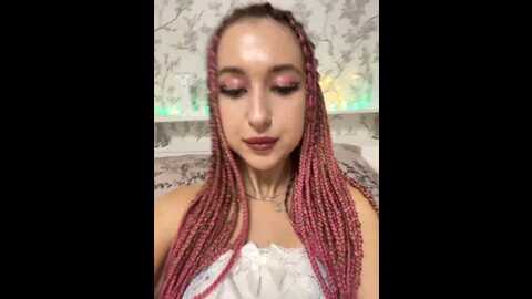 Media: sweet_tea Bongacams 2023-09-24 20:28:00