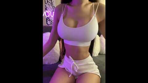 Media: sweetbabyxs Bongacams 2023-09-24 09:22:00