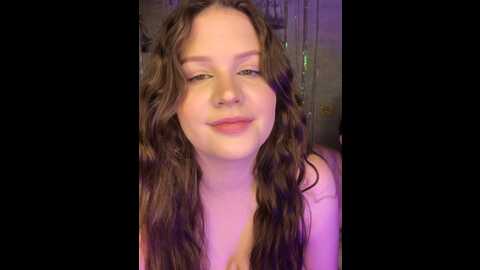 Media: sweetukandy Bongacams 2023-09-24 08:36:00