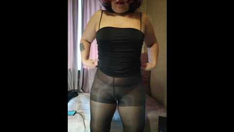 thetemptr @ bongacams on 20230924