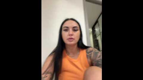 Media: tokionajoe Bongacams 2023-09-24 09:13:00