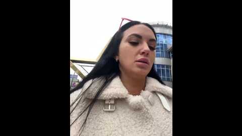 Media: tokionajoe Bongacams 2023-09-24 10:29:00