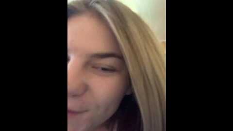 Media: twixxxl69 Bongacams 2023-09-24 13:38:00