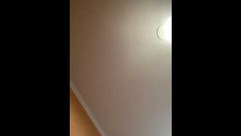 Media: twixxxl69 Bongacams 2023-09-24 14:03:00