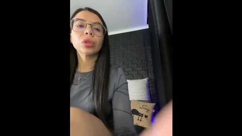 Media: vero19nika Bongacams 2023-09-24 18:28:00