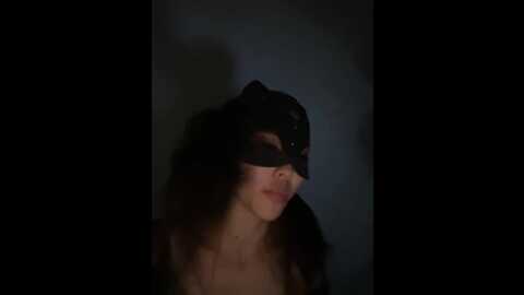Media: xxxklsdf Bongacams 2023-09-24 21:07:00