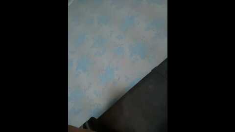 Media: xxxklsdf Bongacams 2023-09-24 22:32:00