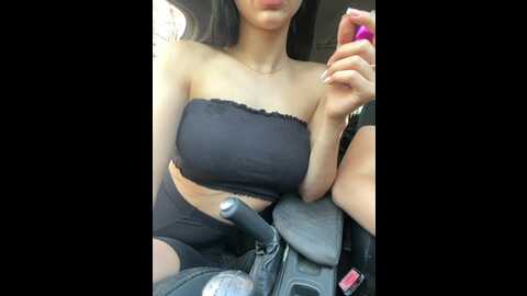 yourlovessz @ bongacams on 20230924