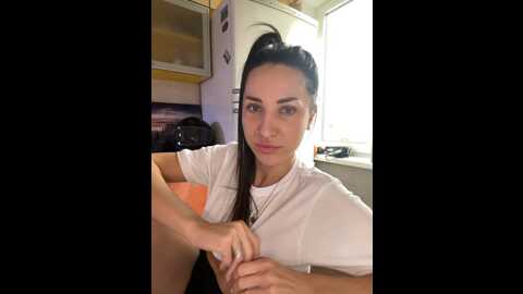 _ann_ @ bongacams on 20230925
