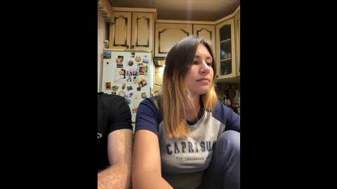 Media: _breid_1 Bongacams 2023-09-25 20:22:00