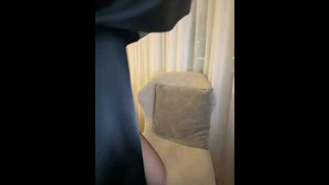 Media: _vaka_ Bongacams 2023-09-25 05:52:00