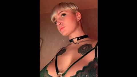 Media: absinthegirl Bongacams 2023-09-25 13:08:00