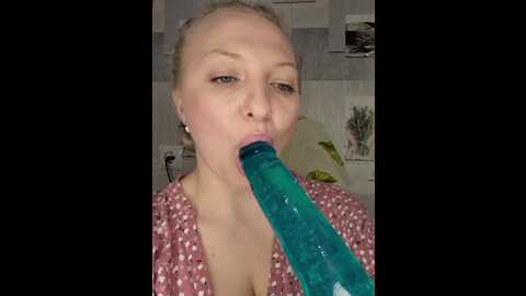 Media: anesteishen Bongacams 2023-09-25 16:30:00