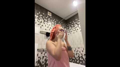 Media: angelinakuny Bongacams 2023-09-25 06:59:00