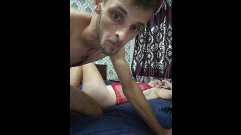 Media: annesweet4u Bongacams 2023-09-25 18:57:00