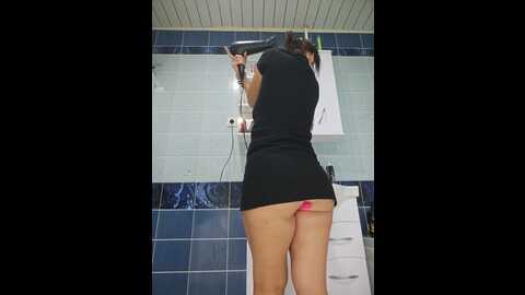 Media: aureliyxxx Bongacams 2023-09-25 01:44:00