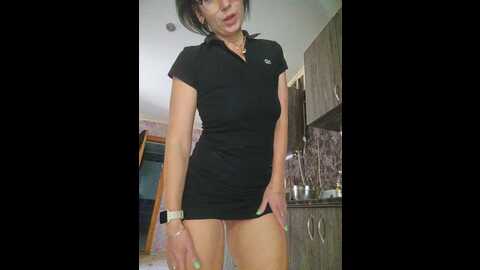 Media: aureliyxxx Bongacams 2023-09-25 11:18:00