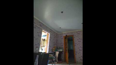 Media: aureliyxxx Bongacams 2023-09-25 12:06:00