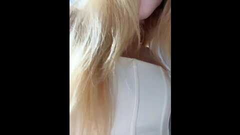 barbieroom @ bongacams on 20230925