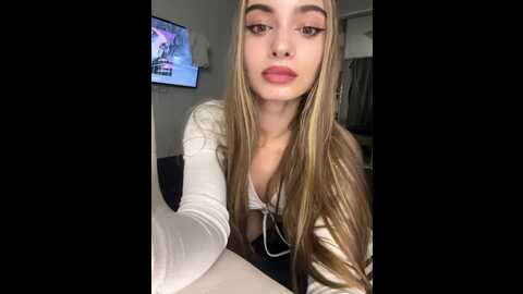 Media: bloomjuliette Bongacams 2023-09-25 22:14:00