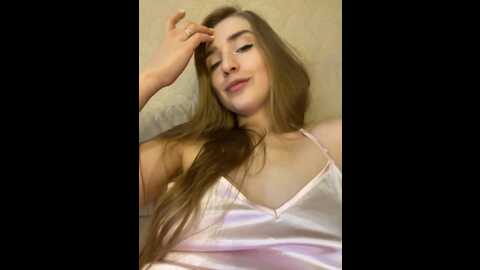 Media: candyboom Bongacams 2023-09-25 07:35:00