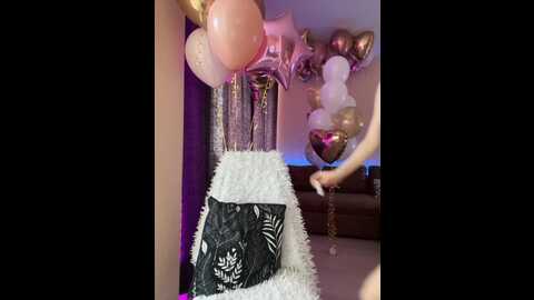 Media: channel21 Bongacams 2023-09-25 06:32:00