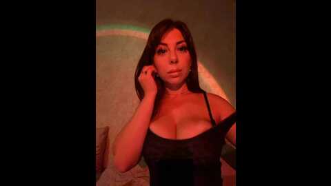 Media: cool_baby Bongacams 2023-09-25 19:06:00